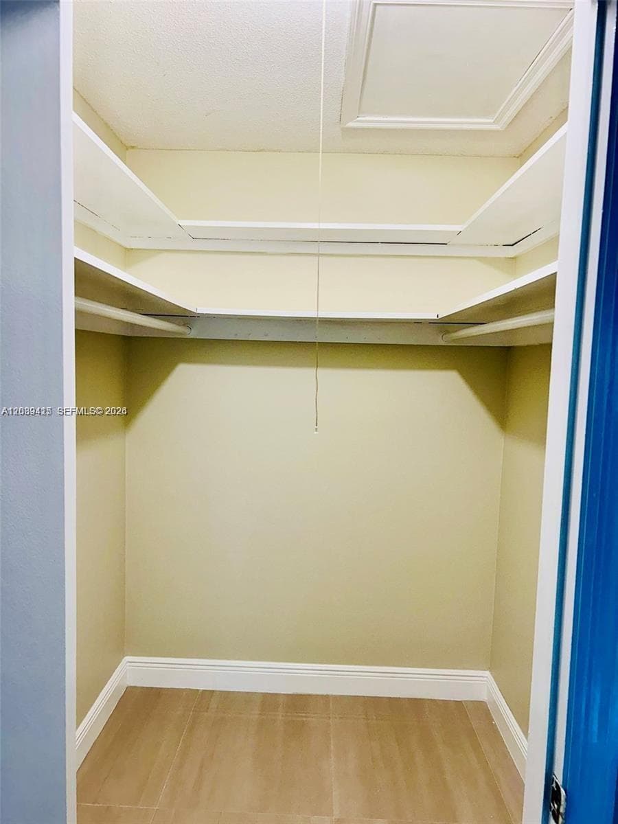 Corinthian Condo · #7 in North Palm Beach - Photo 8