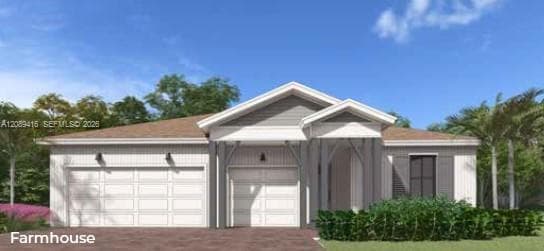 30277 SW 194th Court photo 1