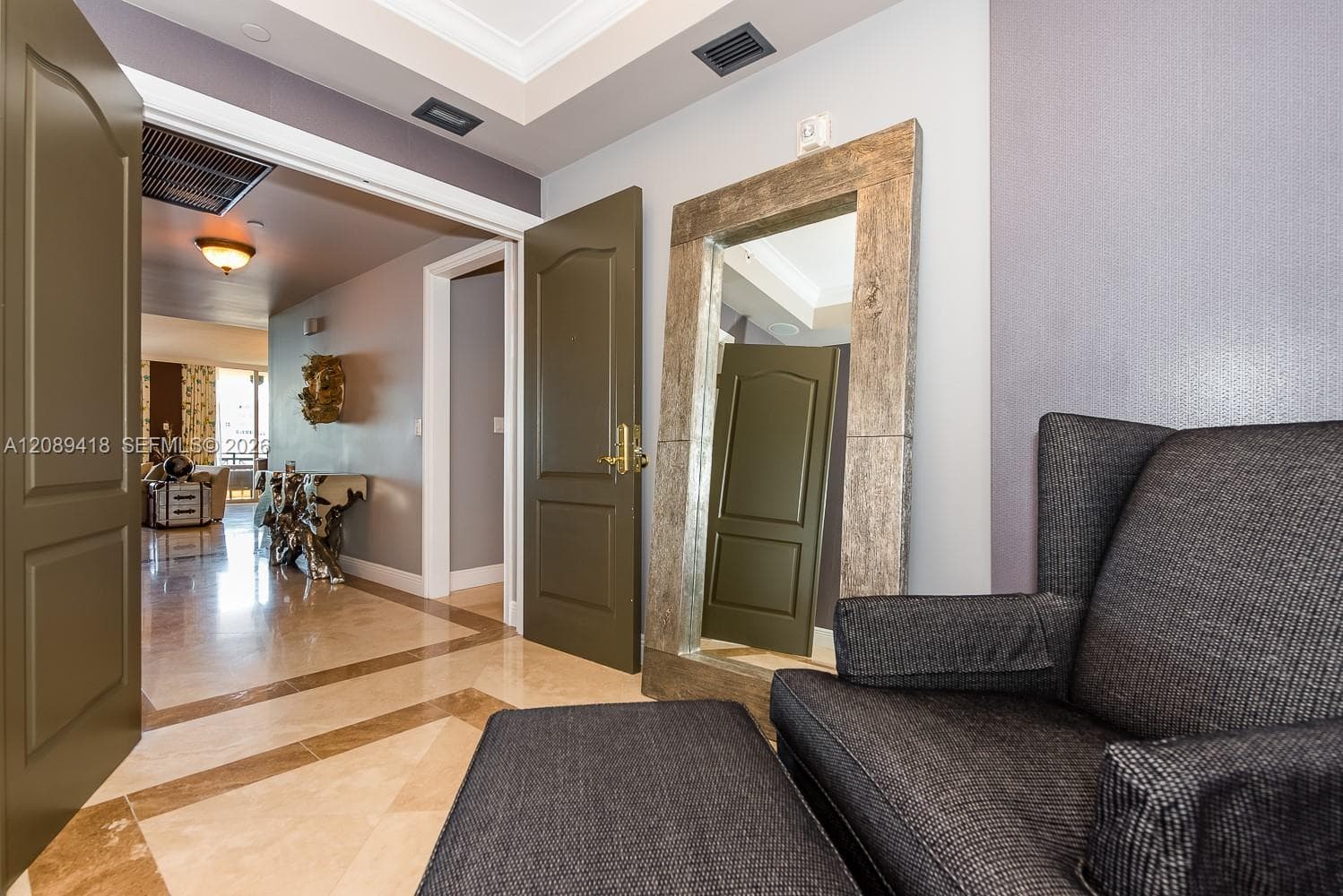 Villas of Positano · #7C in Hollywood - Photo 2