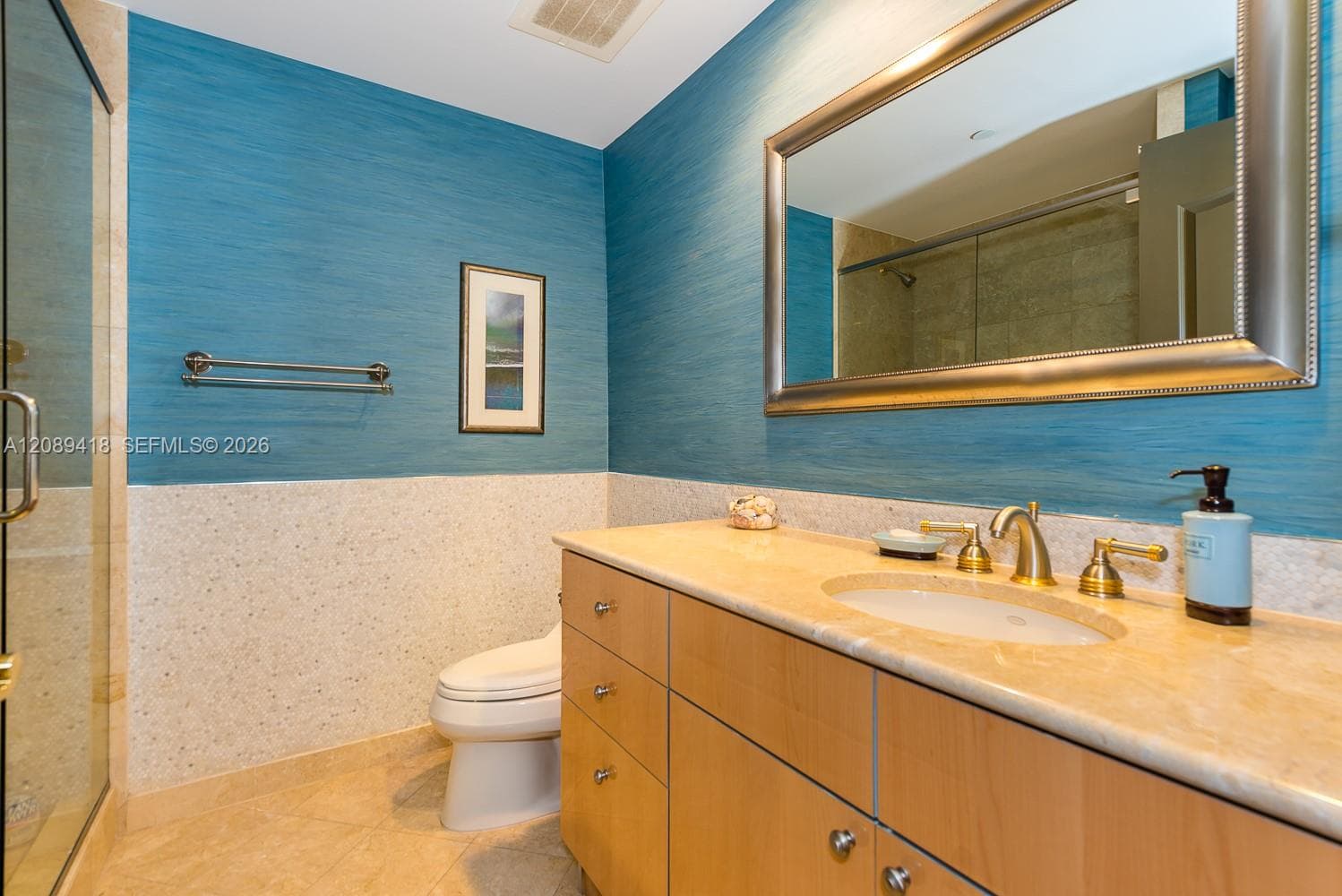 Villas of Positano · #7C in Hollywood - Photo 17