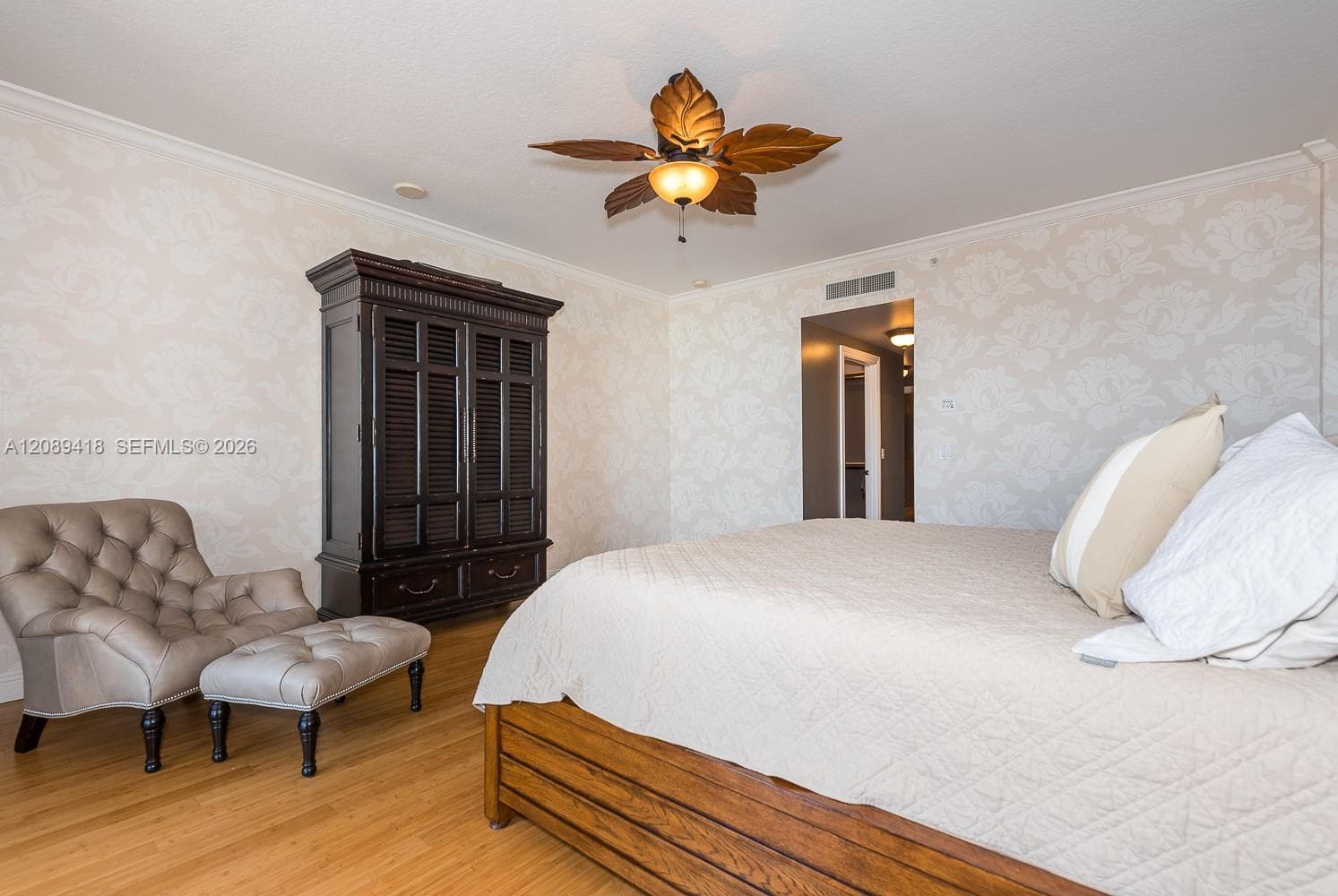 Villas of Positano · #7C in Hollywood - Photo 26