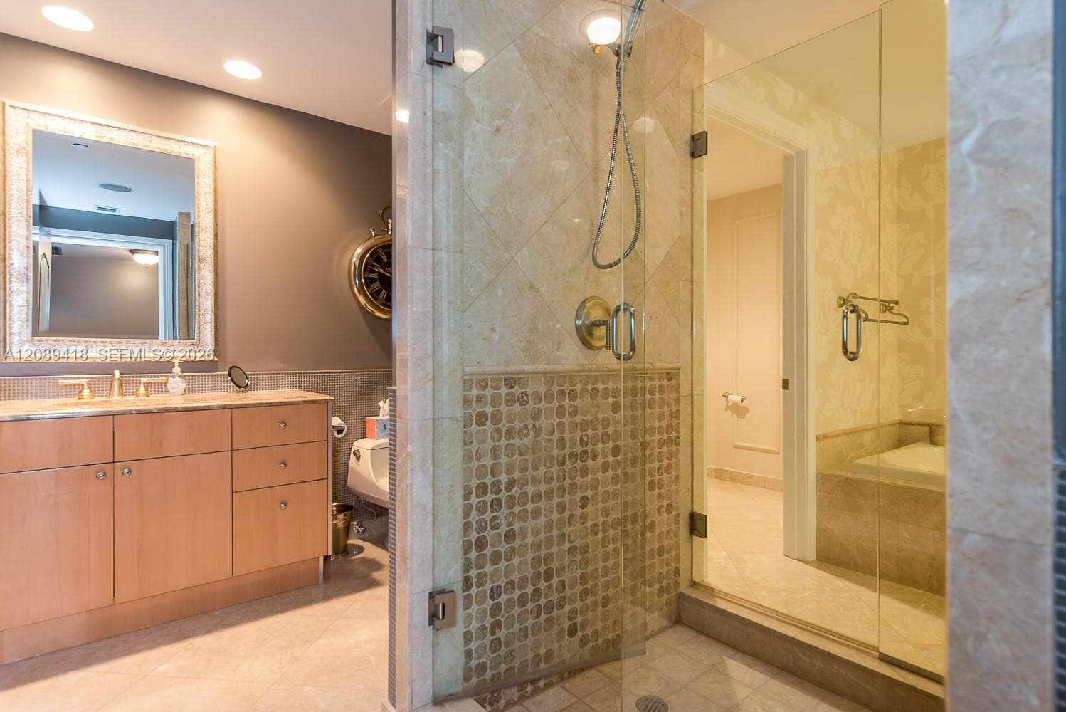 Villas of Positano · #7C in Hollywood - Photo 20