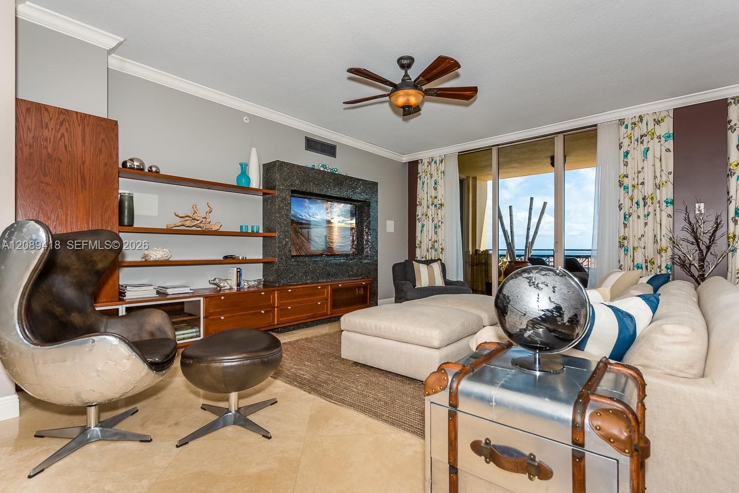 Villas of Positano · #7C in Hollywood - Photo 9