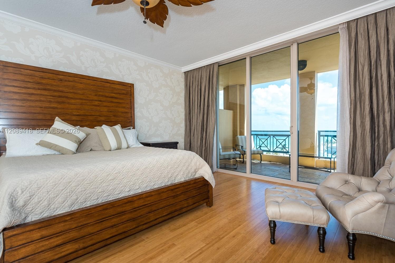 Villas of Positano · #7C in Hollywood - Photo 25