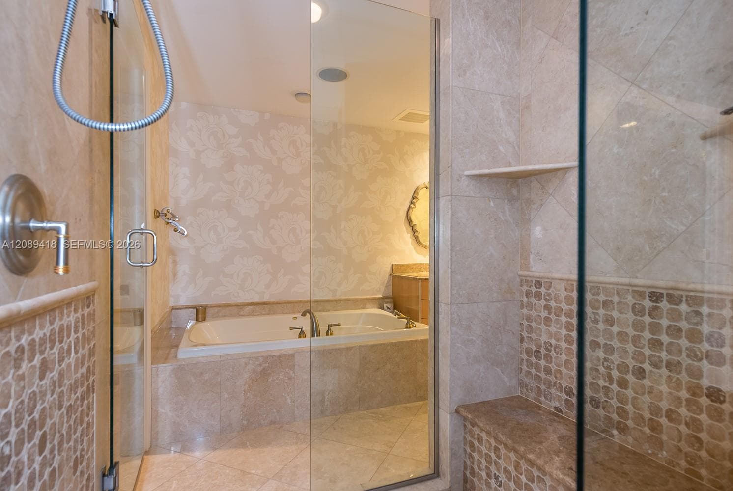 Villas of Positano · #7C in Hollywood - Photo 21