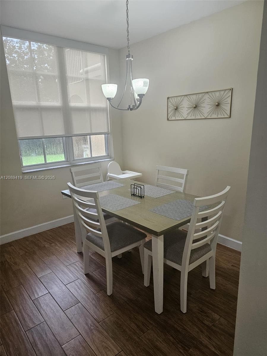 THE YACHT CLUB AT AVENTUR · #6106 in Aventura - Photo 3
