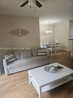 THE YACHT CLUB AT AVENTUR · #6106 in Aventura - Photo 1