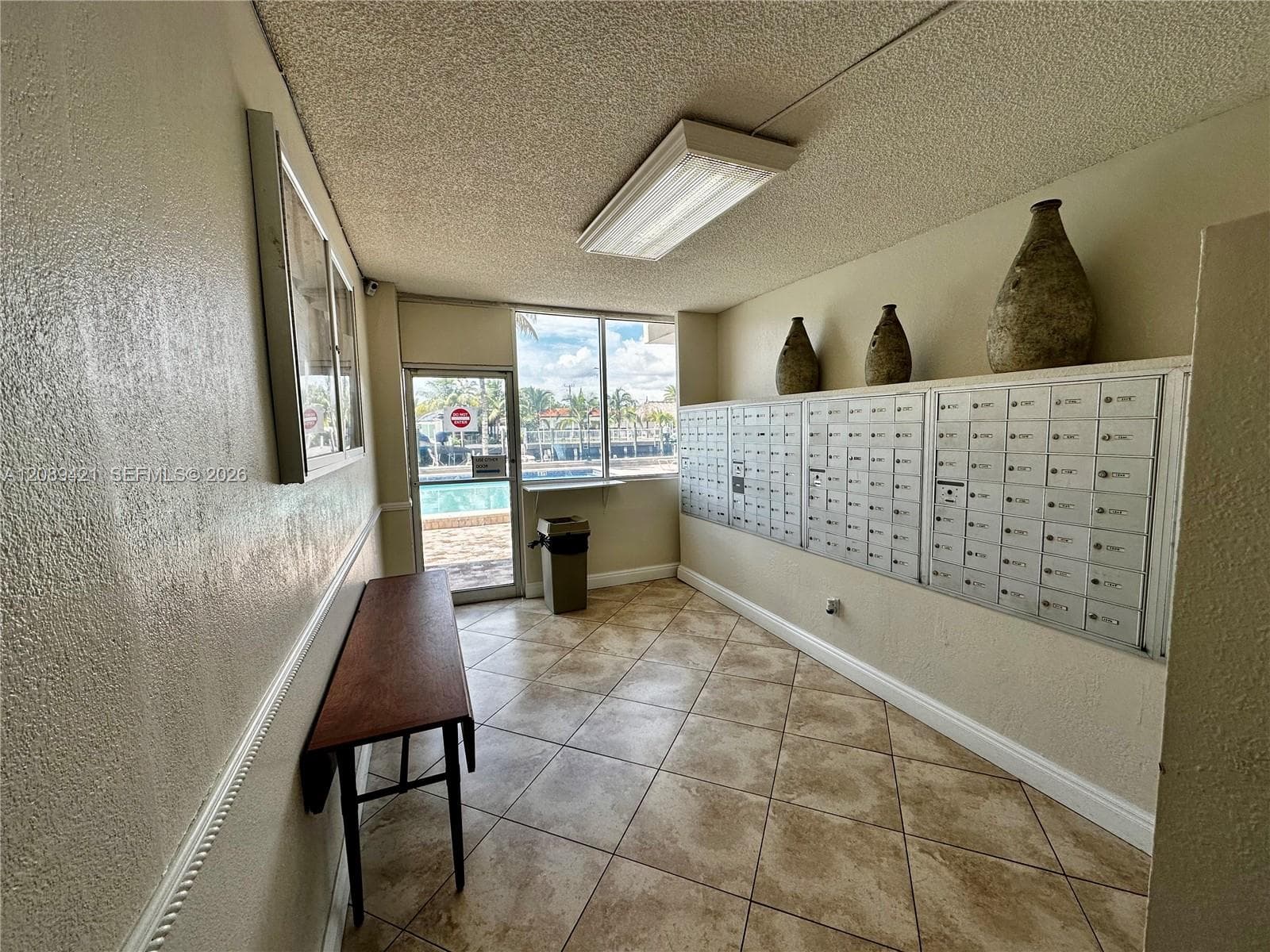 VECINO DEL MAR CONDO · #208 in North Miami - Photo 14