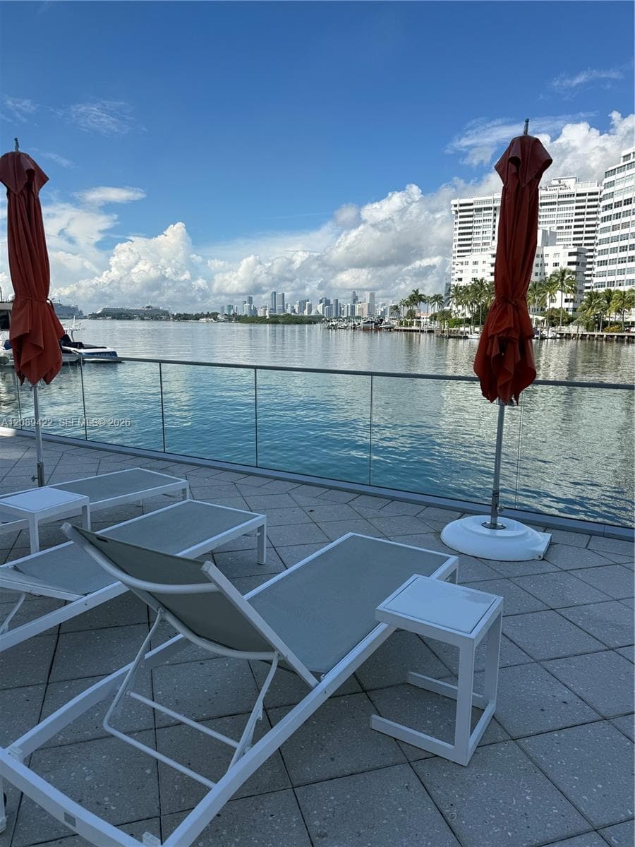 Lincoln Bay Towers Condo · #406 in Miami Beach - Photo 27