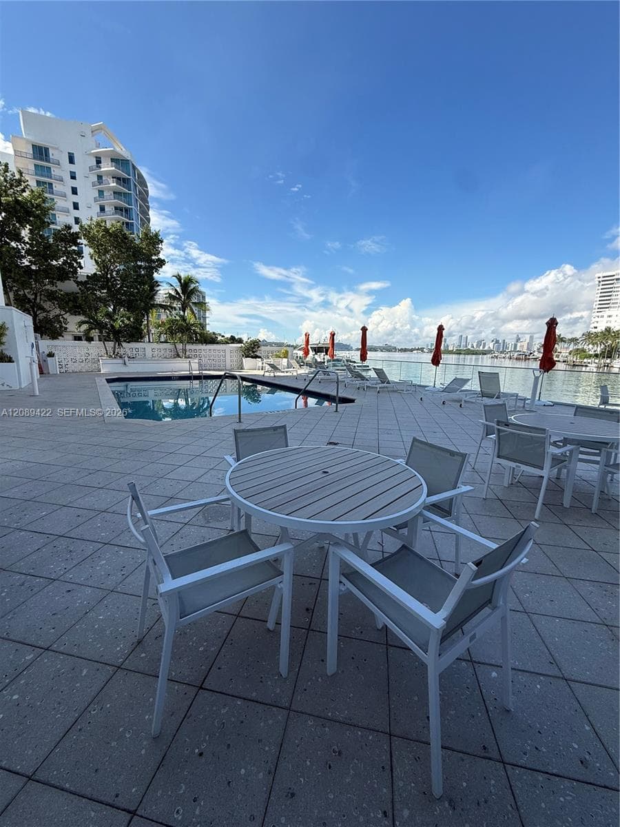Lincoln Bay Towers Condo · #406 in Miami Beach - Photo 26