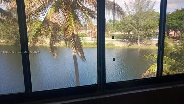 VERABELLA FALLS CONDO · #B-310 in Miami - Photo 3