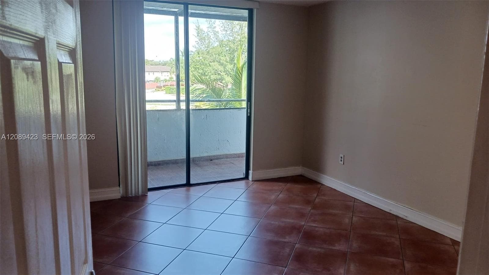 VERABELLA FALLS CONDO · #B-310 in Miami - Photo 5