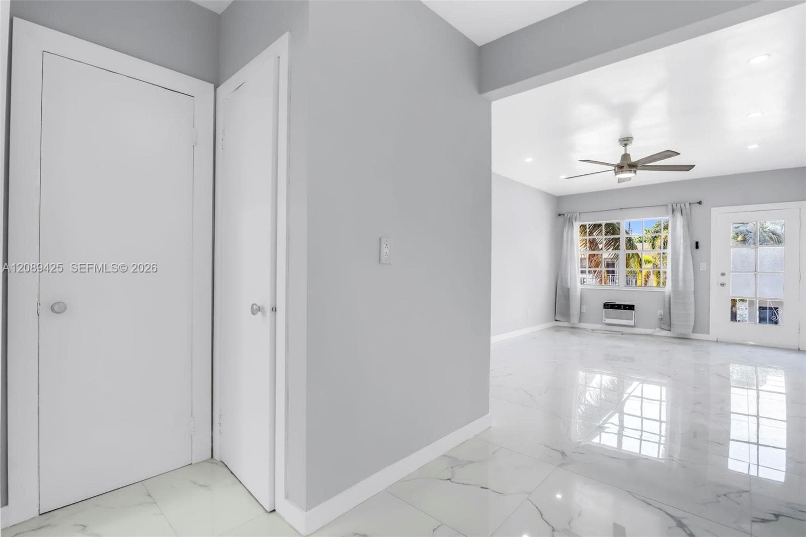 EIGHT PALMS CONDO · #205 in Miami Beach - Photo 12
