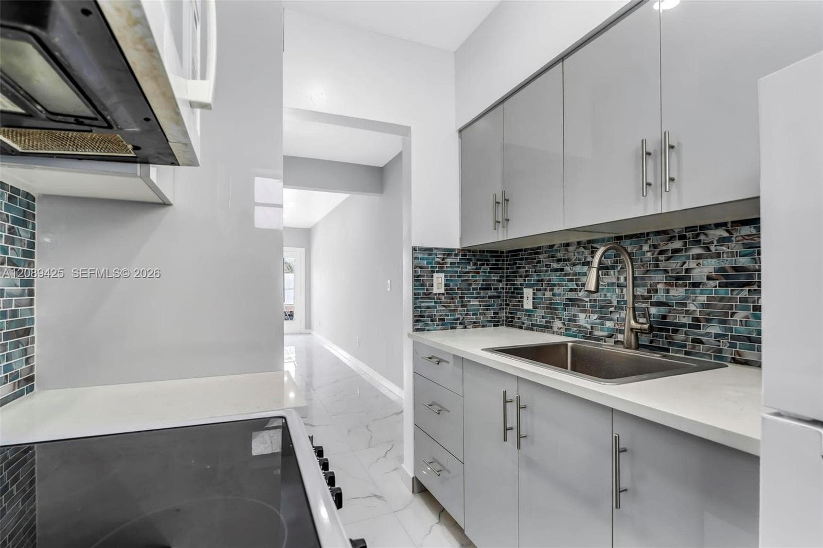 EIGHT PALMS CONDO · #205 in Miami Beach - Photo 10