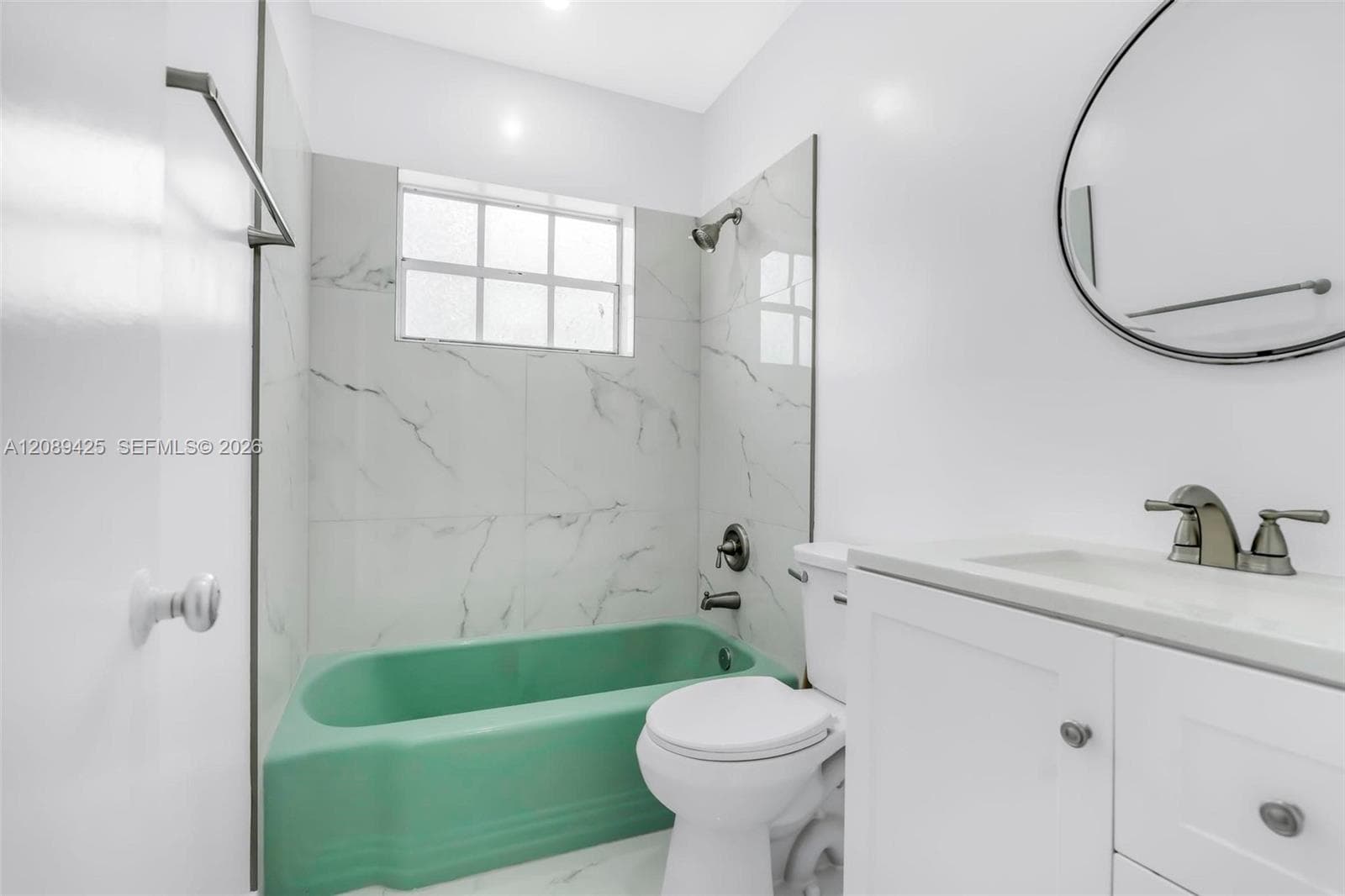 EIGHT PALMS CONDO · #205 in Miami Beach - Photo 11