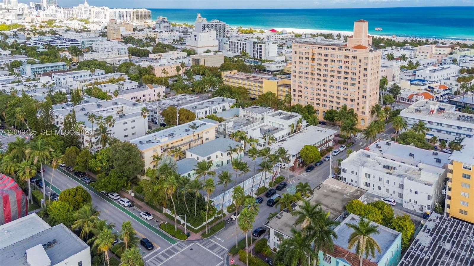 EIGHT PALMS CONDO · #205 in Miami Beach - Photo 19