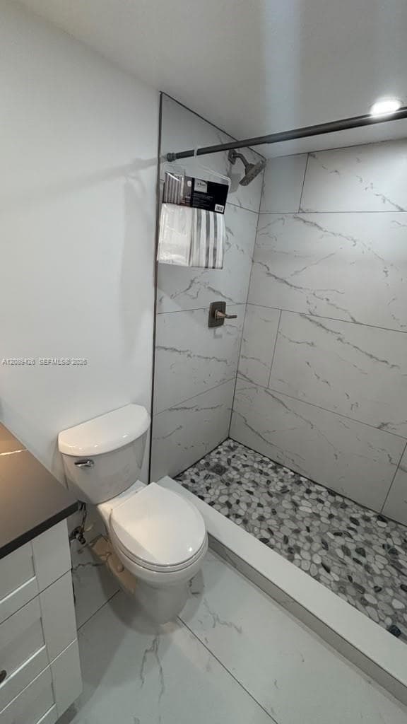 DESOTO PARK CONDO · #320 in Hallandale Beach - Photo 27