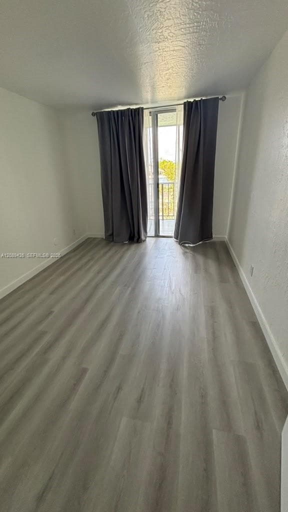 DESOTO PARK CONDO · #320 in Hallandale Beach - Photo 13
