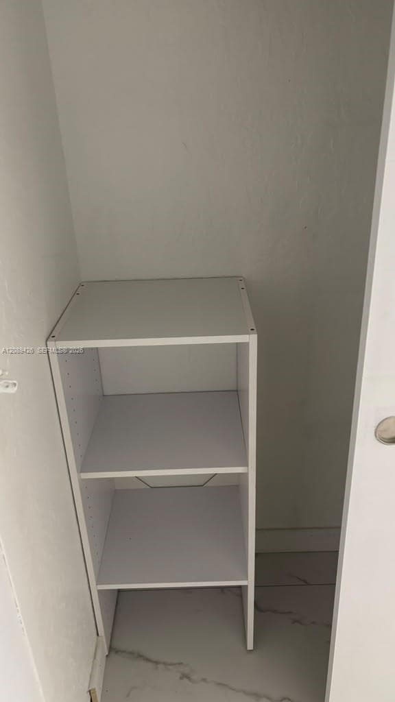 DESOTO PARK CONDO · #320 in Hallandale Beach - Photo 17