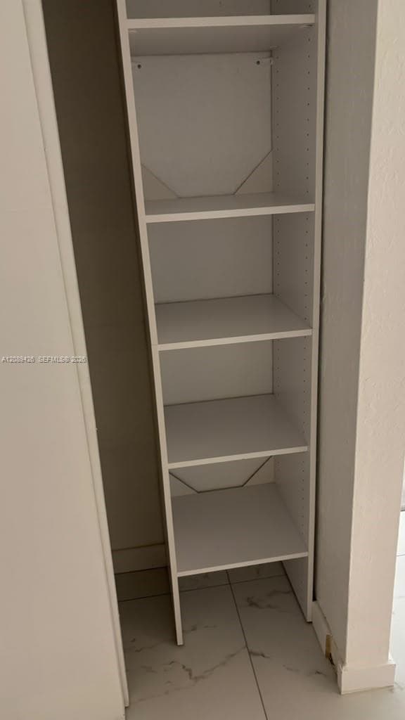 DESOTO PARK CONDO · #320 in Hallandale Beach - Photo 16