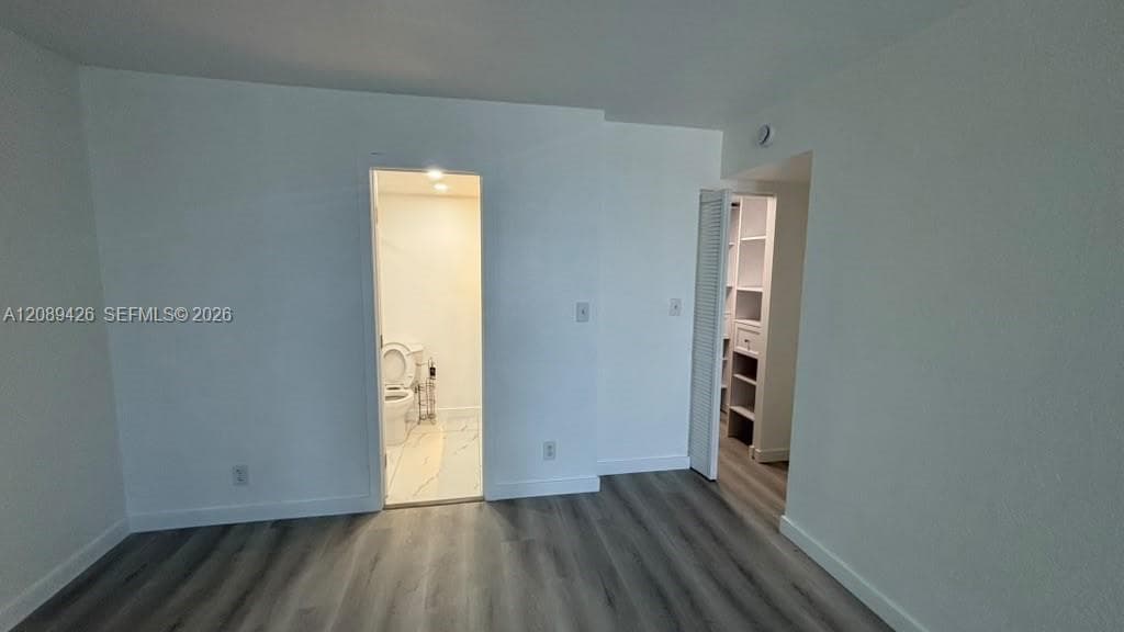 DESOTO PARK CONDO · #320 in Hallandale Beach - Photo 12
