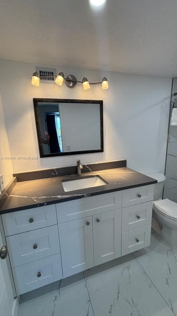 DESOTO PARK CONDO · #320 in Hallandale Beach - Photo 26