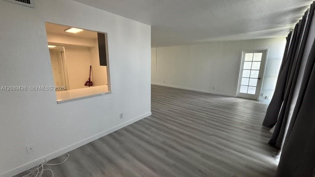 DESOTO PARK CONDO · #320 in Hallandale Beach - Photo 9