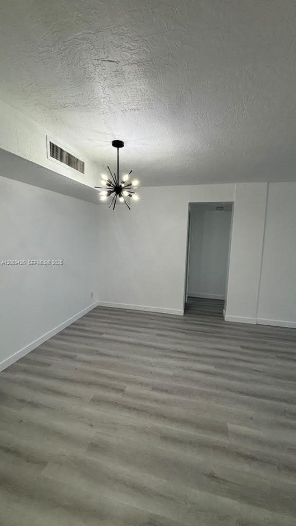 DESOTO PARK CONDO · #320 in Hallandale Beach - Photo 24