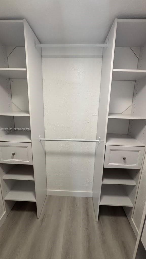 DESOTO PARK CONDO · #320 in Hallandale Beach - Photo 14