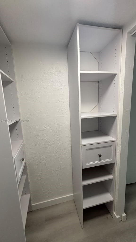 DESOTO PARK CONDO · #320 in Hallandale Beach - Photo 15