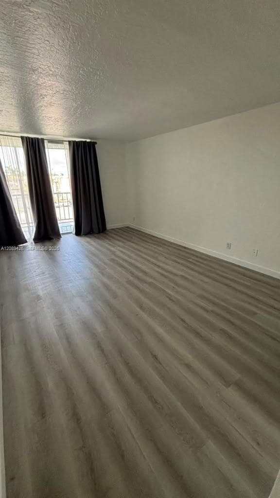 DESOTO PARK CONDO · #320 in Hallandale Beach - Photo 11