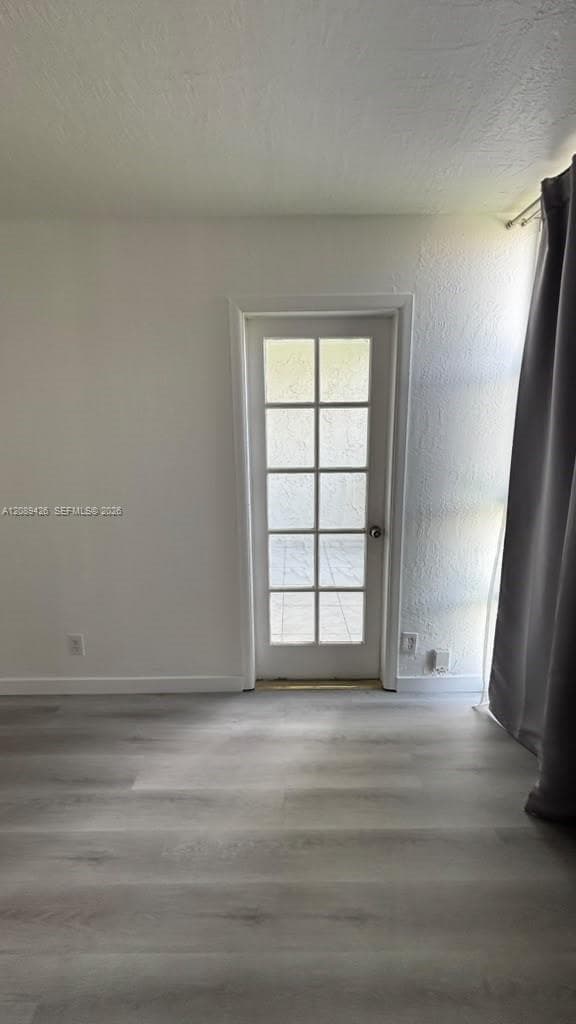 DESOTO PARK CONDO · #320 in Hallandale Beach - Photo 8