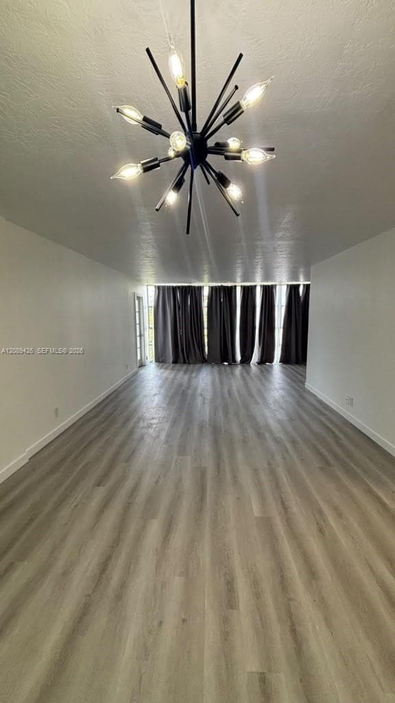 DESOTO PARK CONDO · #320 in Hallandale Beach - Photo 25