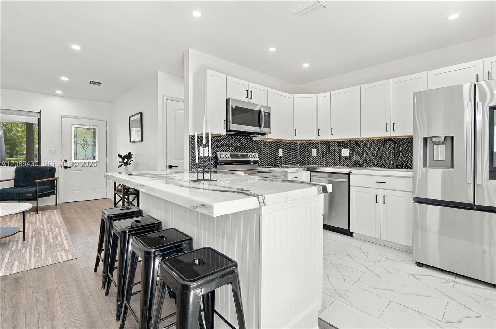 3955 SW 69th Ave photo 9