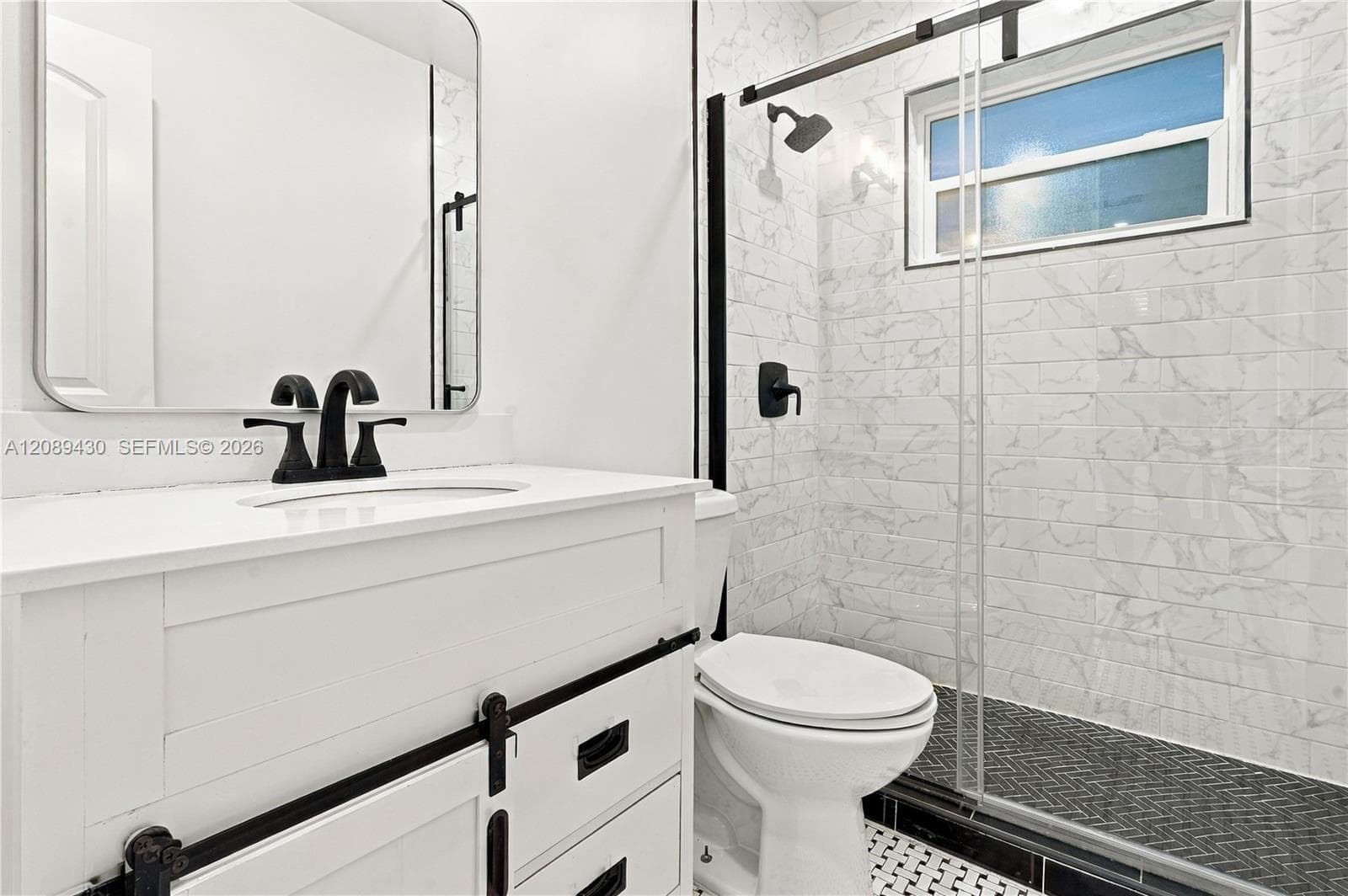3955 SW 69th Ave photo 21