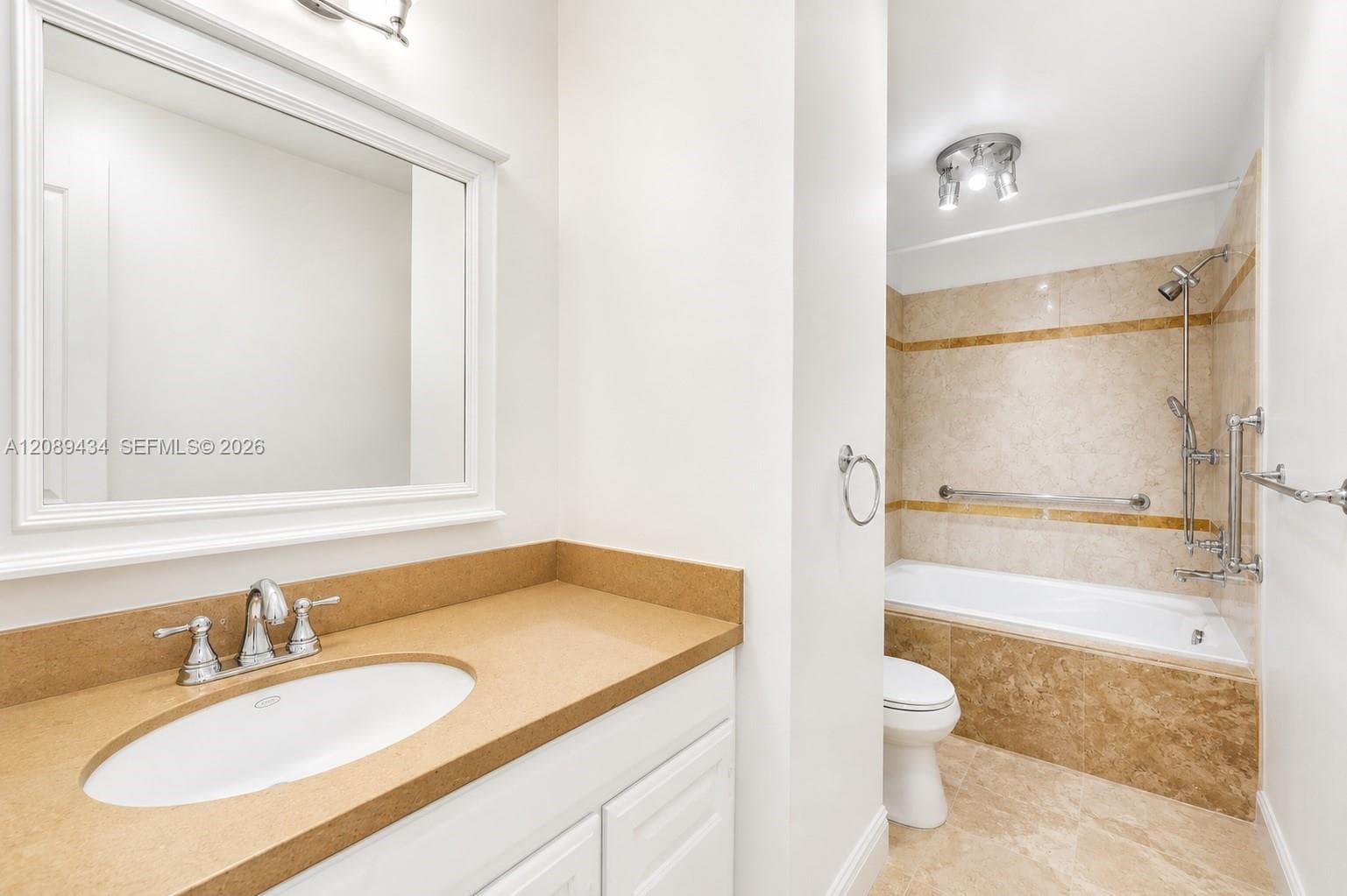 OCEANVIEW PARK CONDO · #614 in Hallandale Beach - Photo 10