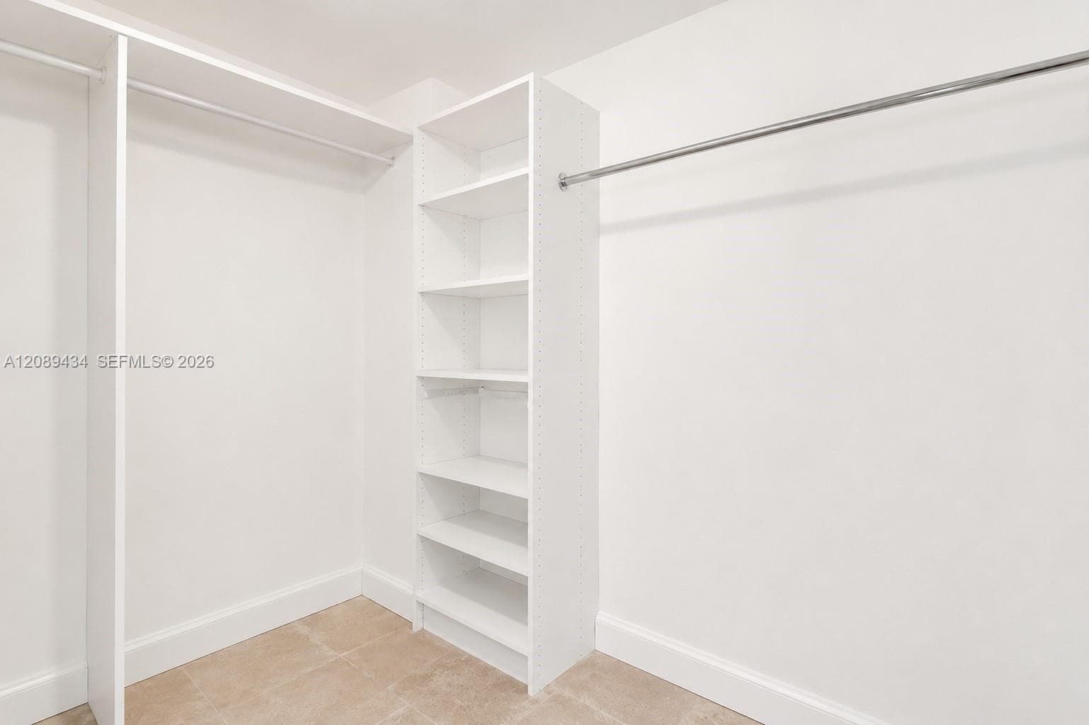 OCEANVIEW PARK CONDO · #614 in Hallandale Beach - Photo 11