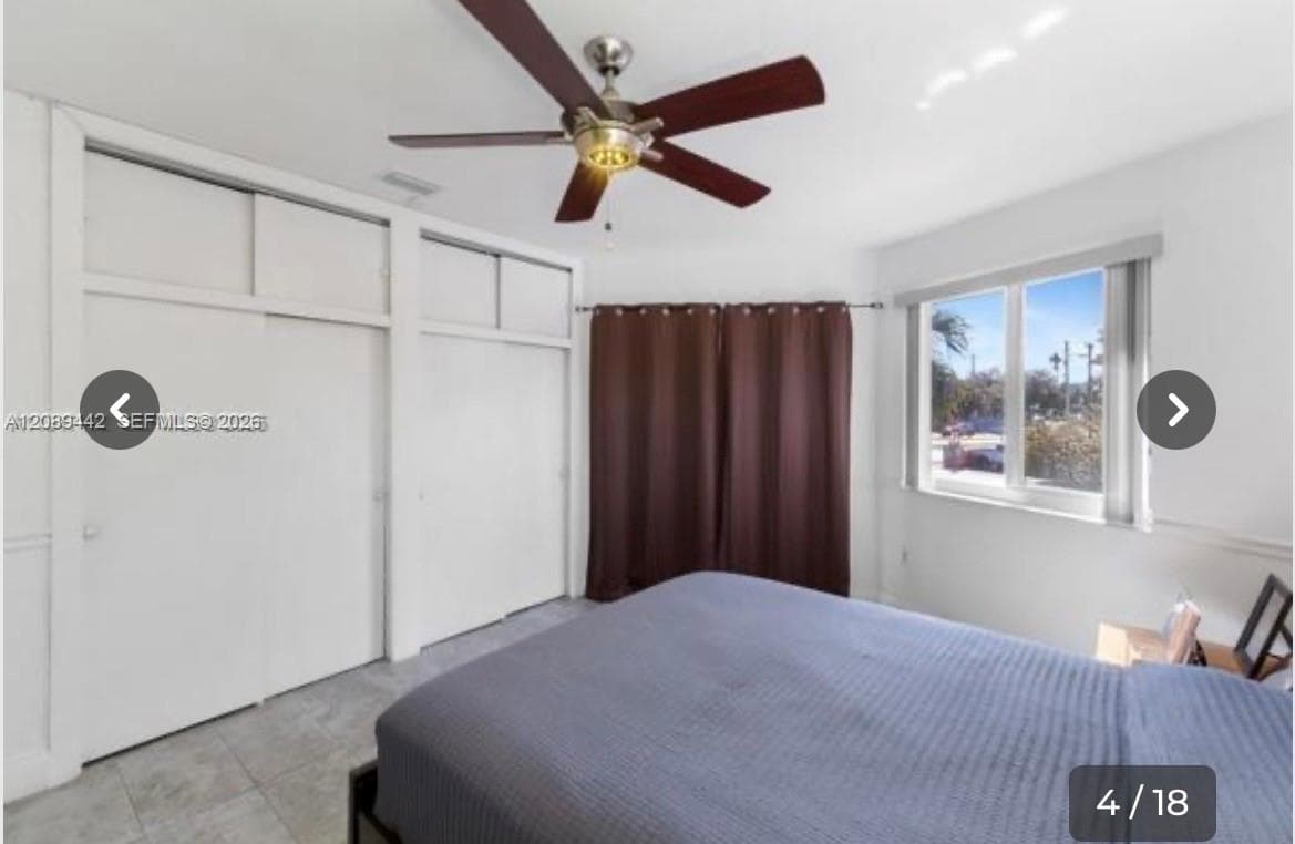 SKY LAKE GARDENS NO 3 CON · #235 in Miami - Photo 9