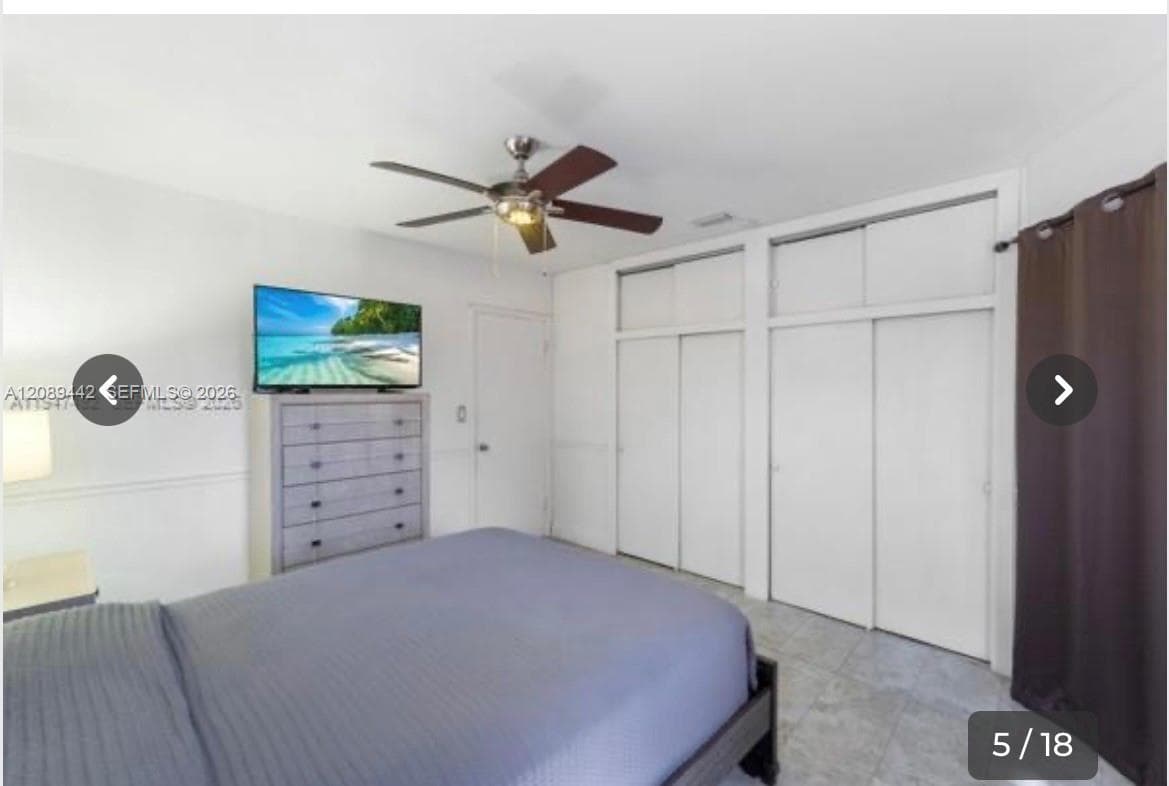 SKY LAKE GARDENS NO 3 CON · #235 in Miami - Photo 8