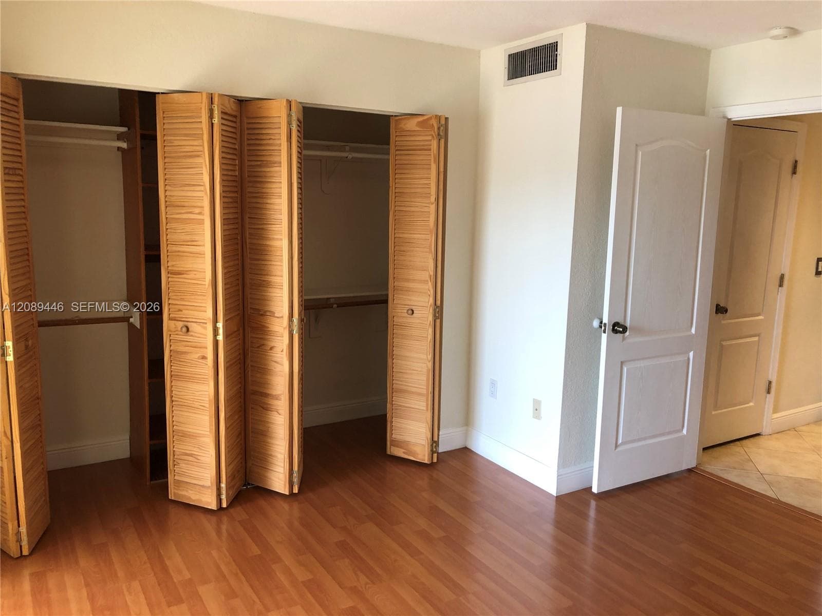 SPANISH TRACE CONDO · #S-26 in Miami - Photo 23