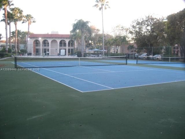 SPANISH TRACE CONDO · #S-26 in Miami - Photo 17