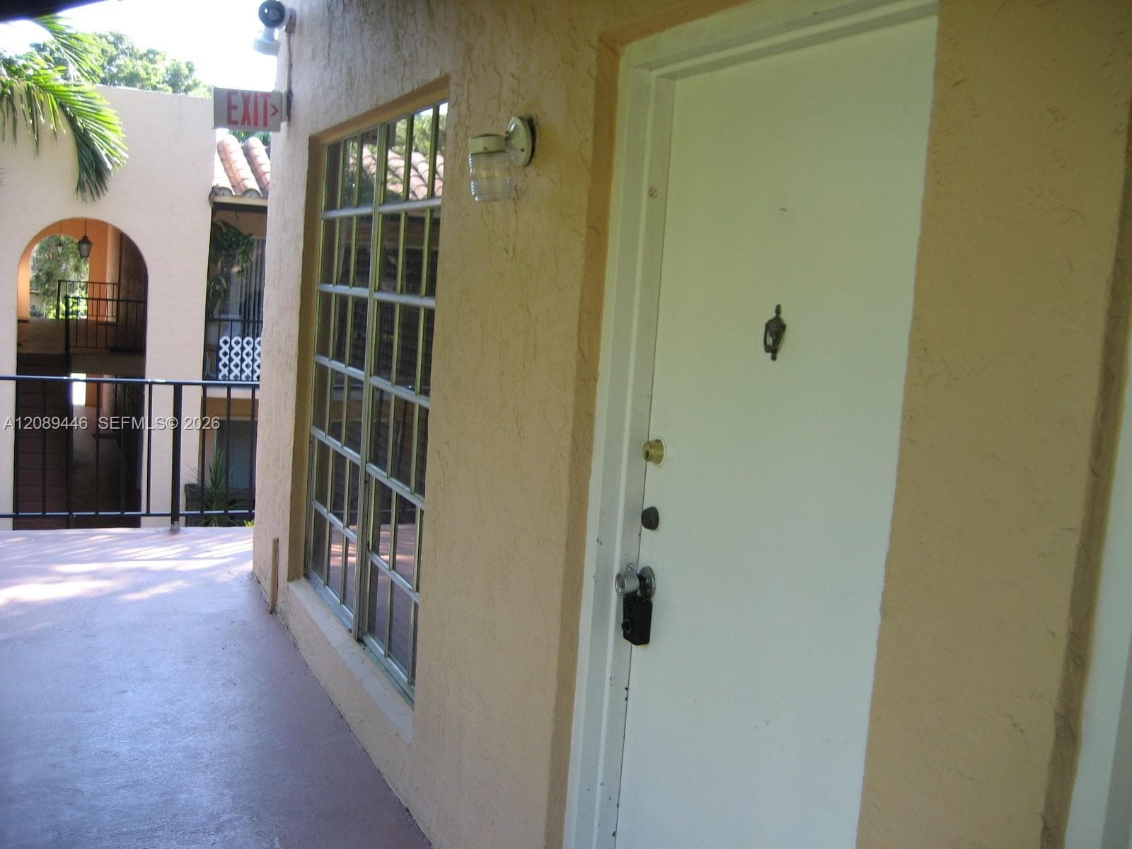 SPANISH TRACE CONDO · #S-26 in Miami - Photo 12