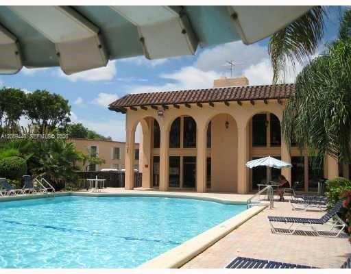 SPANISH TRACE CONDO · #S-26 in Miami - Photo 26