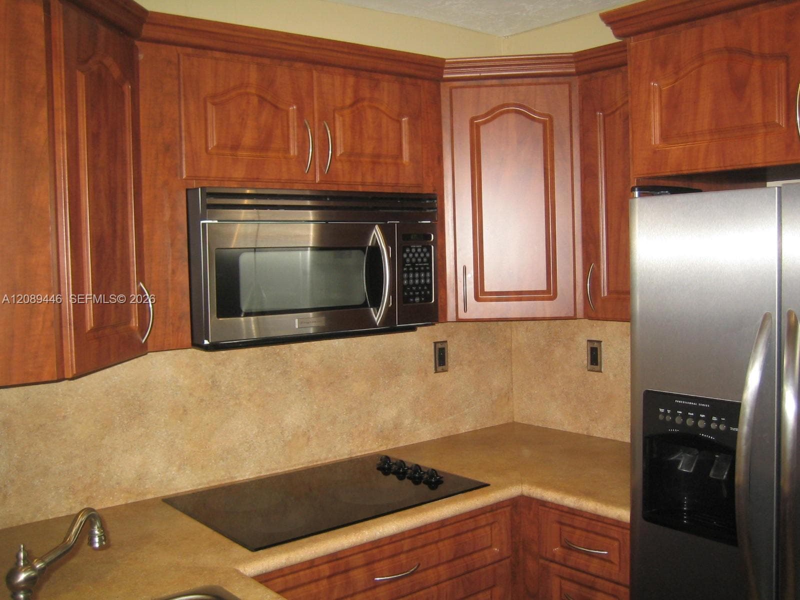 SPANISH TRACE CONDO · #S-26 in Miami - Photo 7