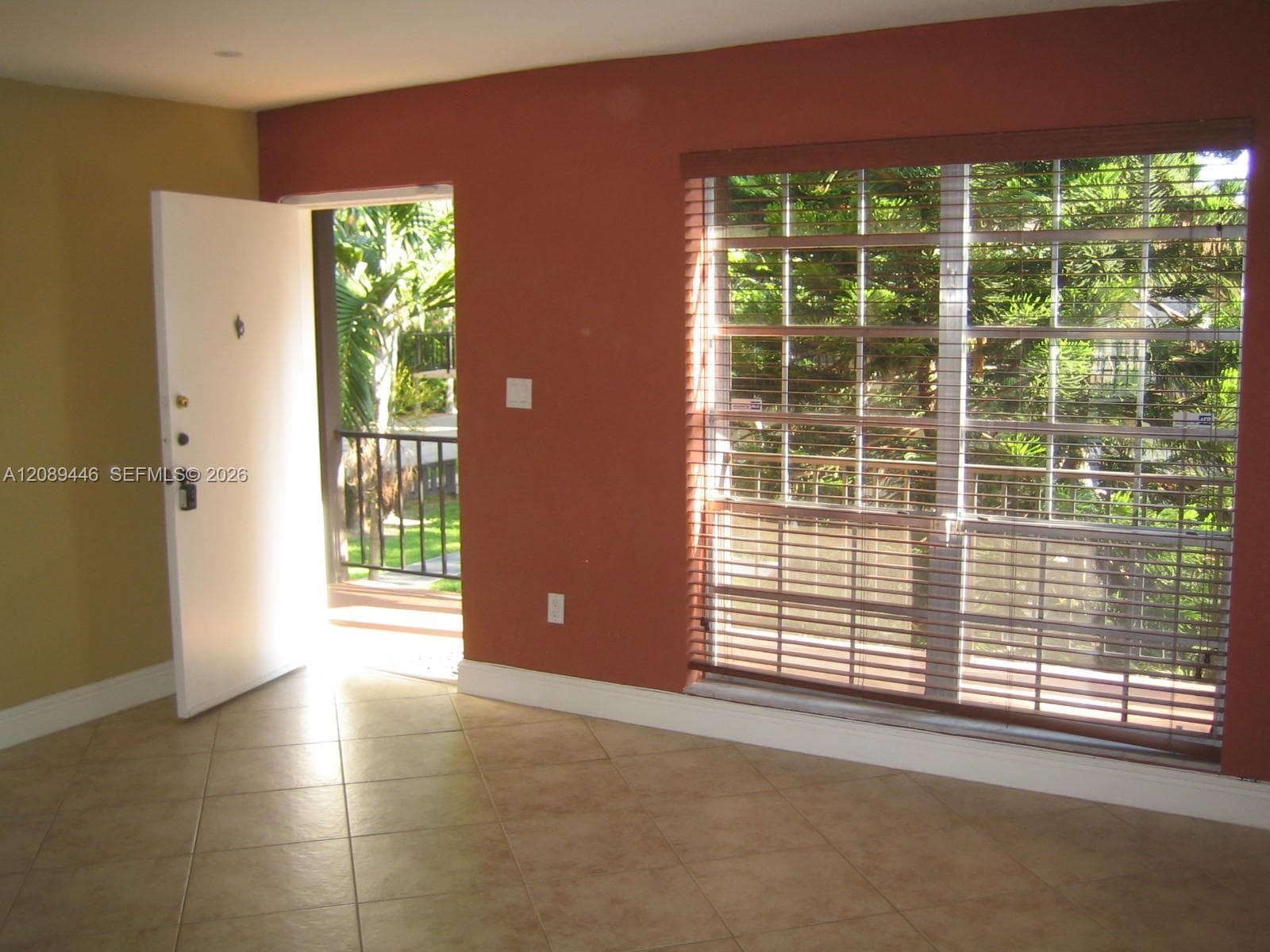 SPANISH TRACE CONDO · #S-26 in Miami - Photo 3