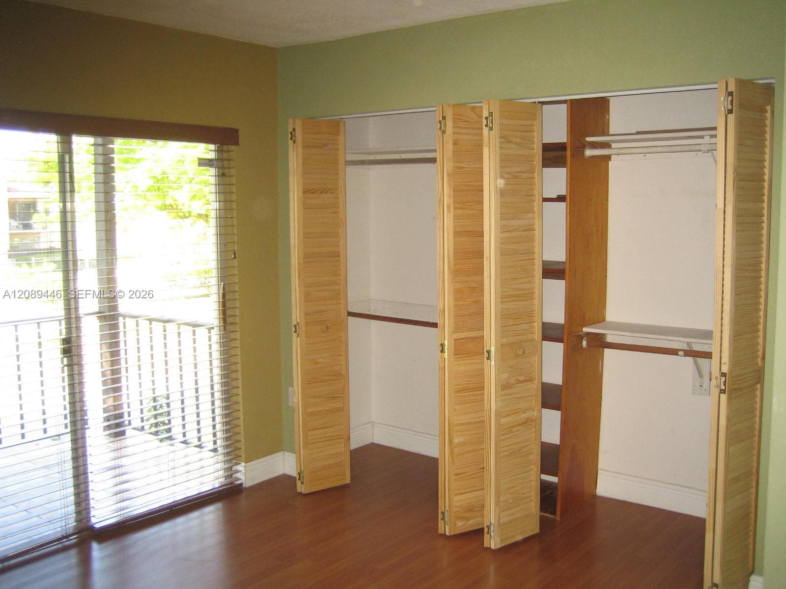 SPANISH TRACE CONDO · #S-26 in Miami - Photo 28