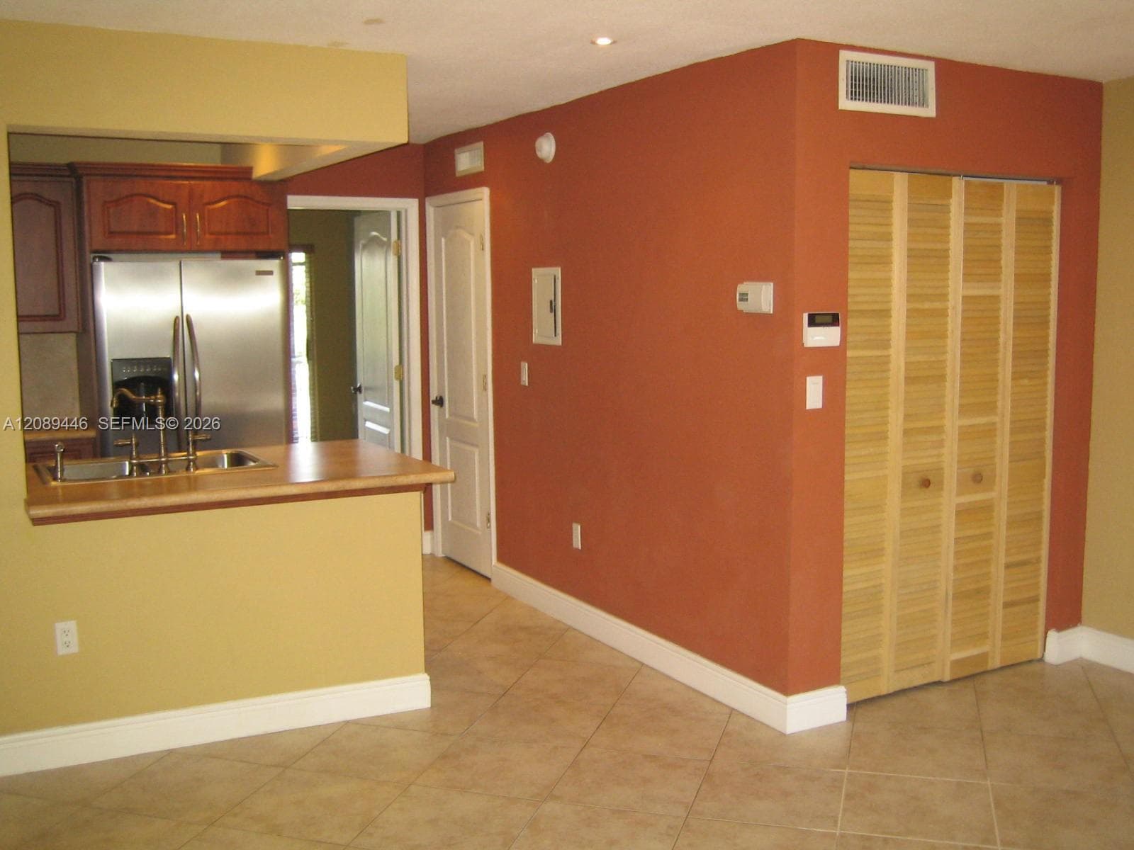 SPANISH TRACE CONDO · #S-26 in Miami - Photo 5
