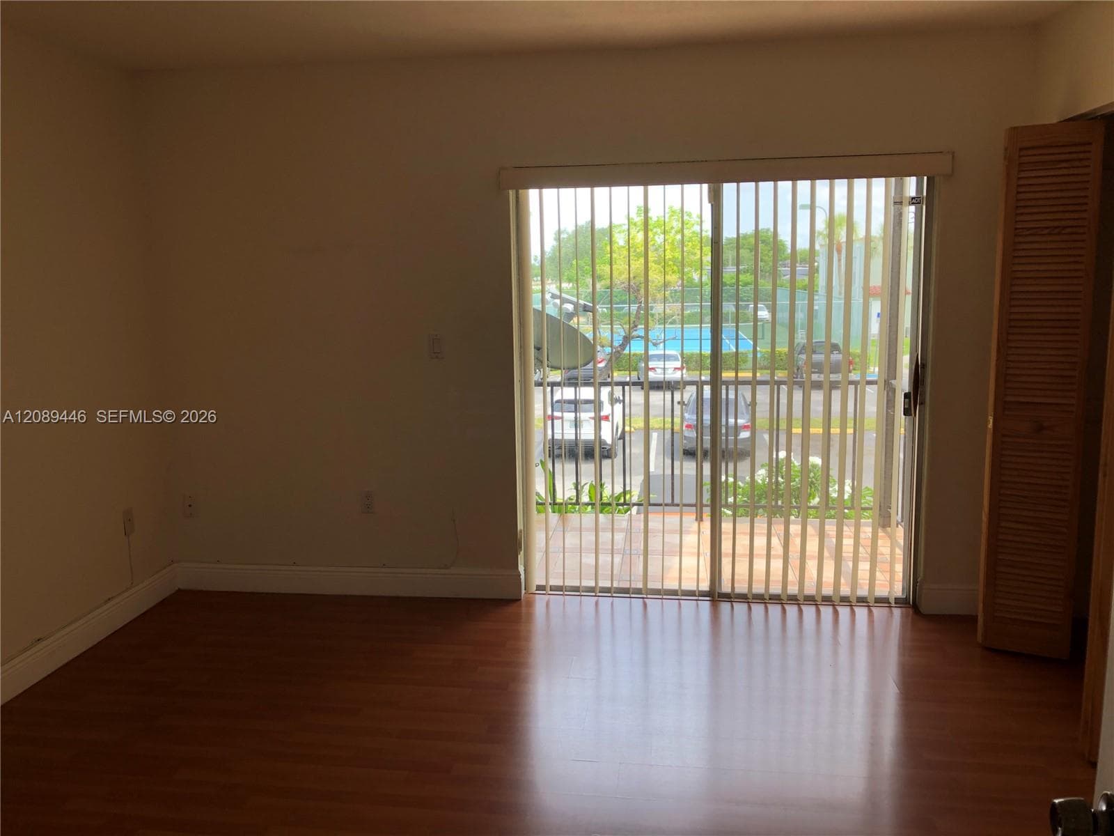 SPANISH TRACE CONDO · #S-26 in Miami - Photo 24