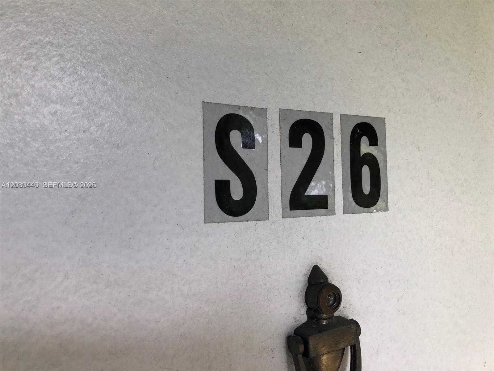 SPANISH TRACE CONDO · #S-26 in Miami - Photo 30