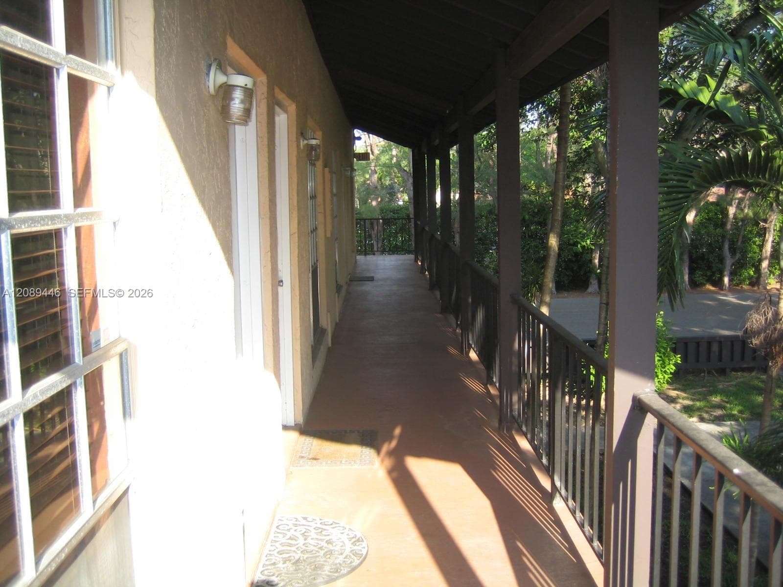 SPANISH TRACE CONDO · #S-26 in Miami - Photo 14